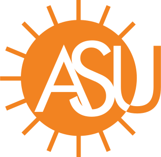 پوشش آسو پلیمر تهران