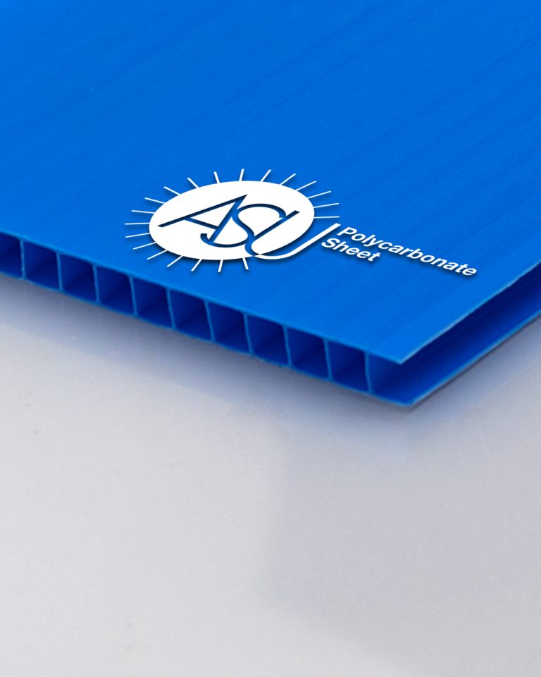 کارتن پلاست